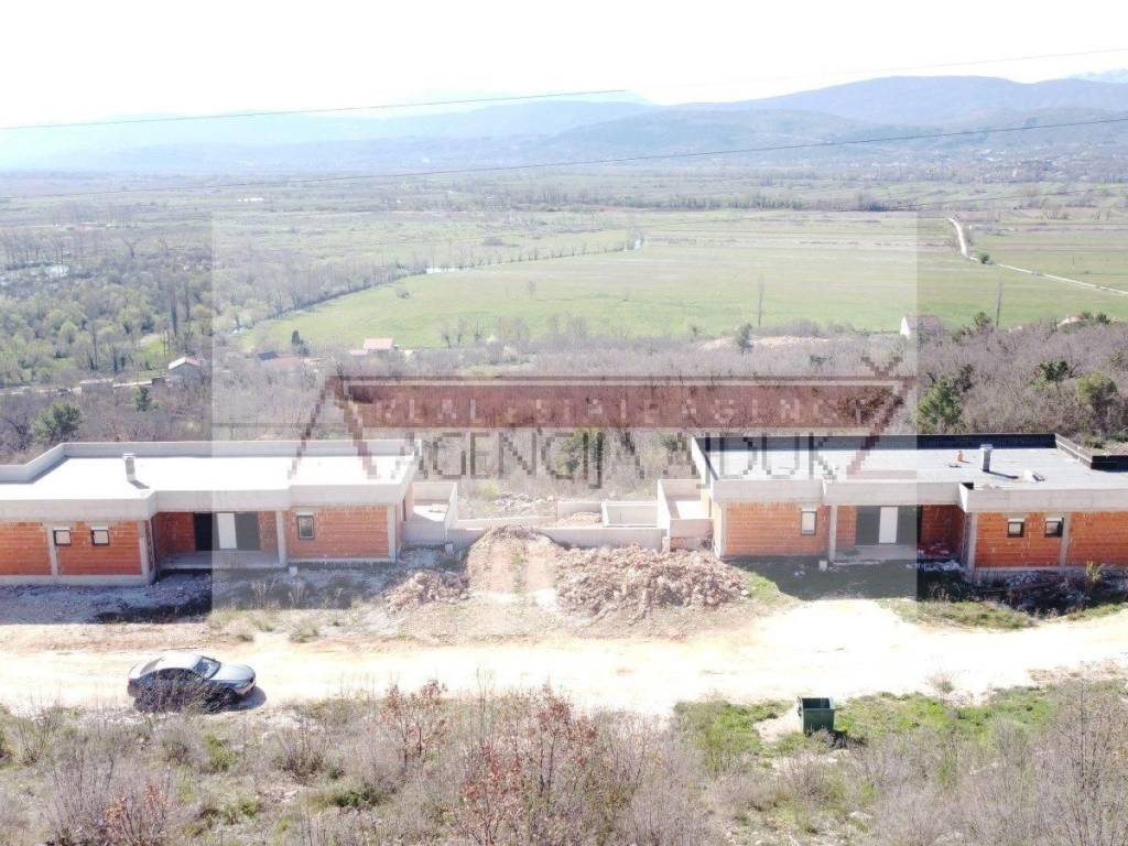 Vila, Prodaja, Imotski, Imotski