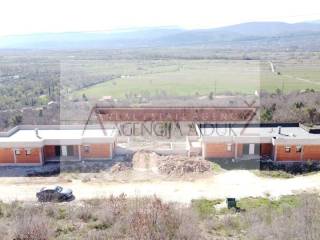 Vila, Prodaja, Imotski, Imotski
