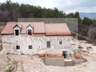 Samostojeca kuca, Prodaja, Imotski, Imotski