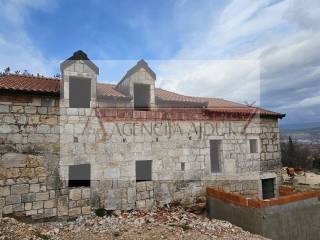 Samostojeca kuca, Prodaja, Imotski, Imotski