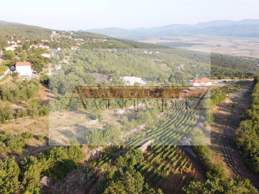 Gradjevinsko zemljiste, Prodaja, Imotski, Imotski