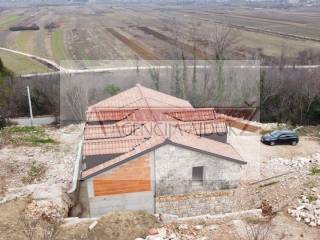 Samostojeca kuca, Prodaja, Imotski, Imotski