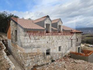 Samostojeca kuca, Prodaja, Imotski, Imotski