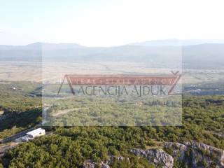 Gradjevinsko zemljiste, Prodaja, Imotski, Imotski