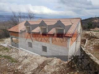 Samostojeca kuca, Prodaja, Imotski, Imotski