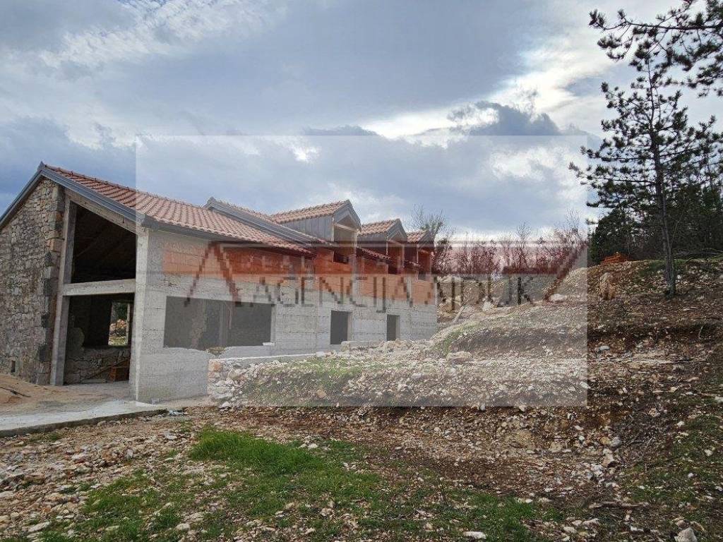 Samostojeca kuca, Prodaja, Imotski, Imotski