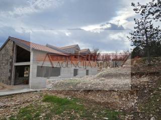 Samostojeca kuca, Prodaja, Imotski, Imotski