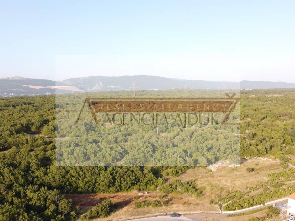 Gradjevinsko zemljiste, Prodaja, Imotski, Imotski