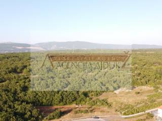 Gradjevinsko zemljiste, Prodaja, Imotski, Imotski