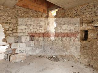 Samostojeca kuca, Prodaja, Imotski, Imotski