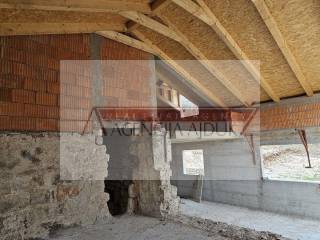 Samostojeca kuca, Prodaja, Imotski, Imotski
