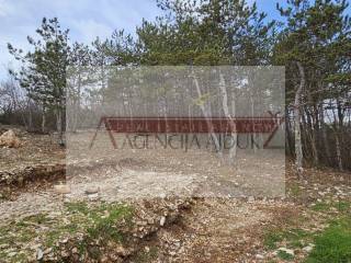 Samostojeca kuca, Prodaja, Imotski, Imotski
