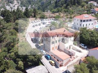 Kamena kuca, Prodaja, Imotski, Imotski