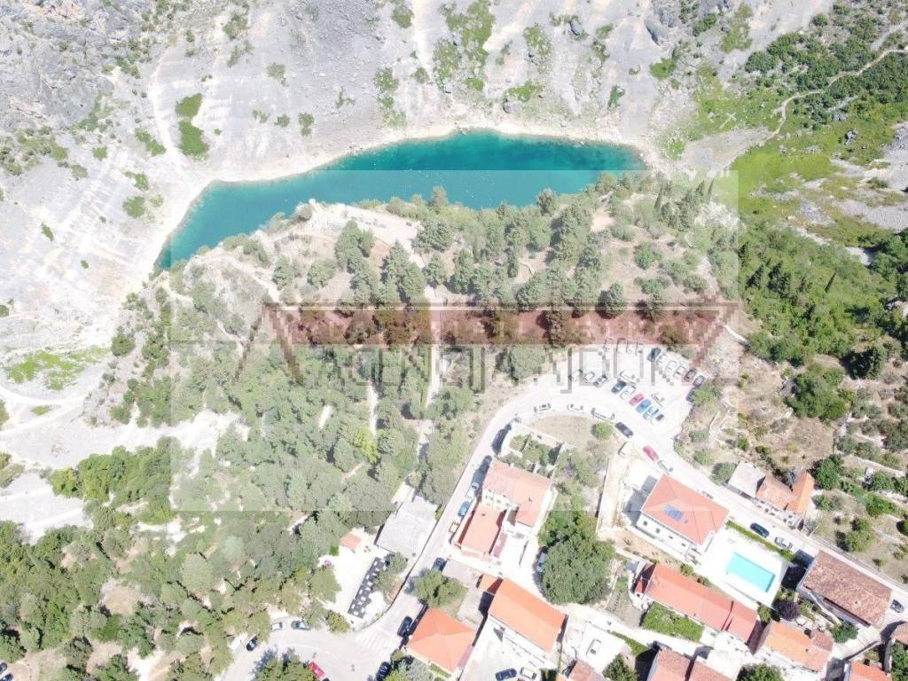 Kamena kuca, Prodaja, Imotski, Imotski