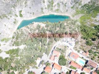 Kamena kuca, Prodaja, Imotski, Imotski