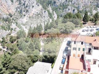 Kamena kuca, Prodaja, Imotski, Imotski