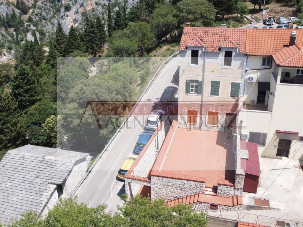 Kamena kuca, Prodaja, Imotski, Imotski