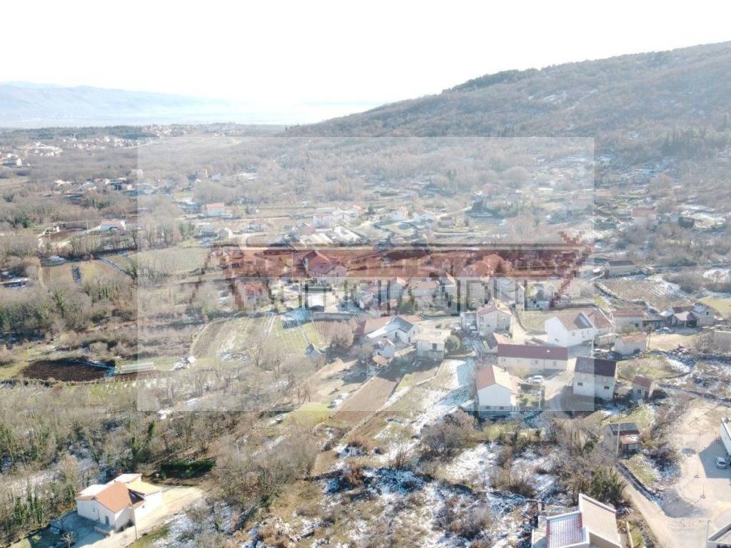 Gradjevinsko zemljiste, Prodaja, Imotski, Imotski