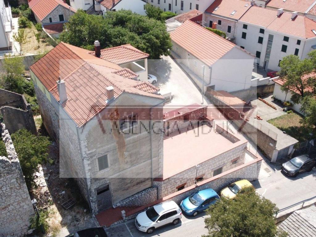 Kamena kuca, Prodaja, Imotski, Imotski