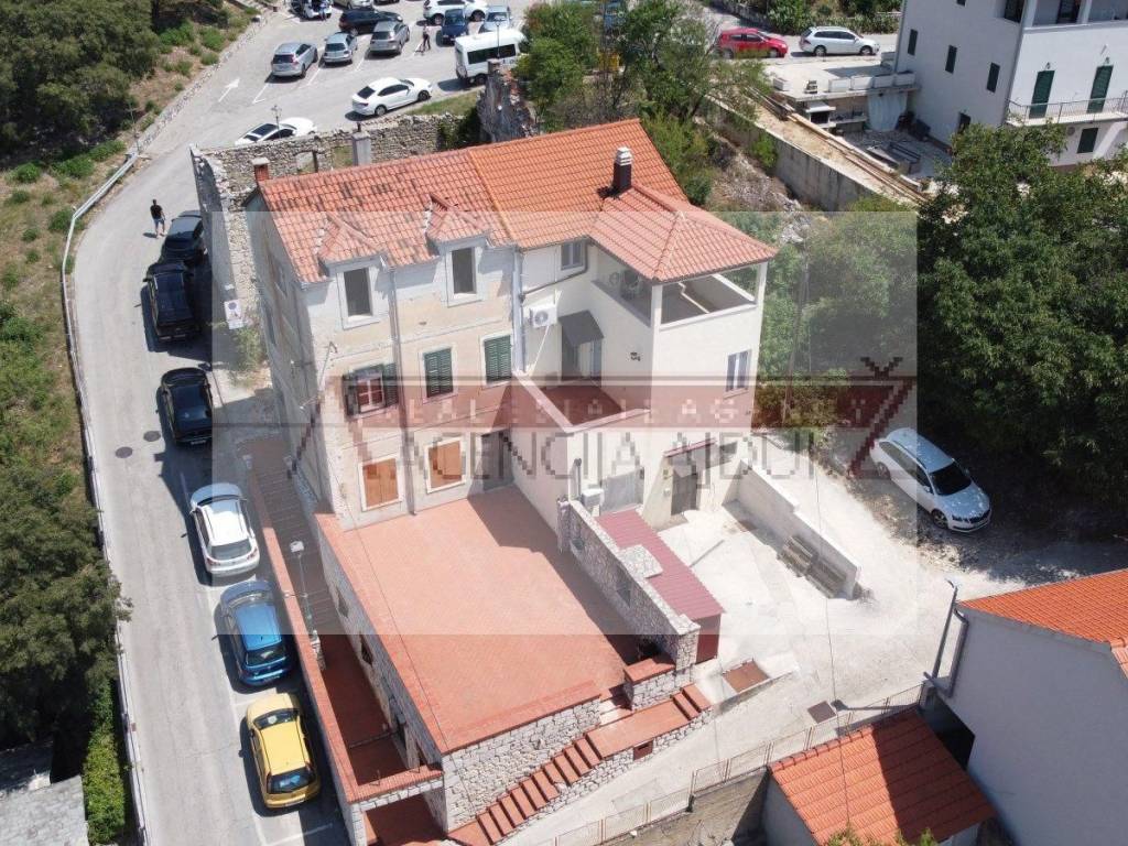 Kamena kuca, Prodaja, Imotski, Imotski