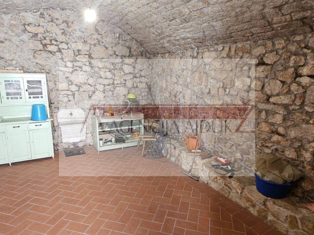 Kamena kuca, Prodaja, Imotski, Imotski
