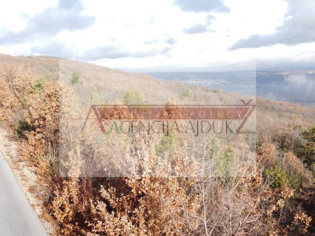 Gradjevinsko zemljiste, Prodaja, Imotski, Imotski