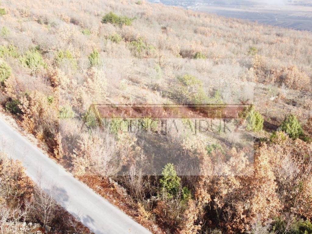 Gradjevinsko zemljiste, Prodaja, Imotski, Imotski