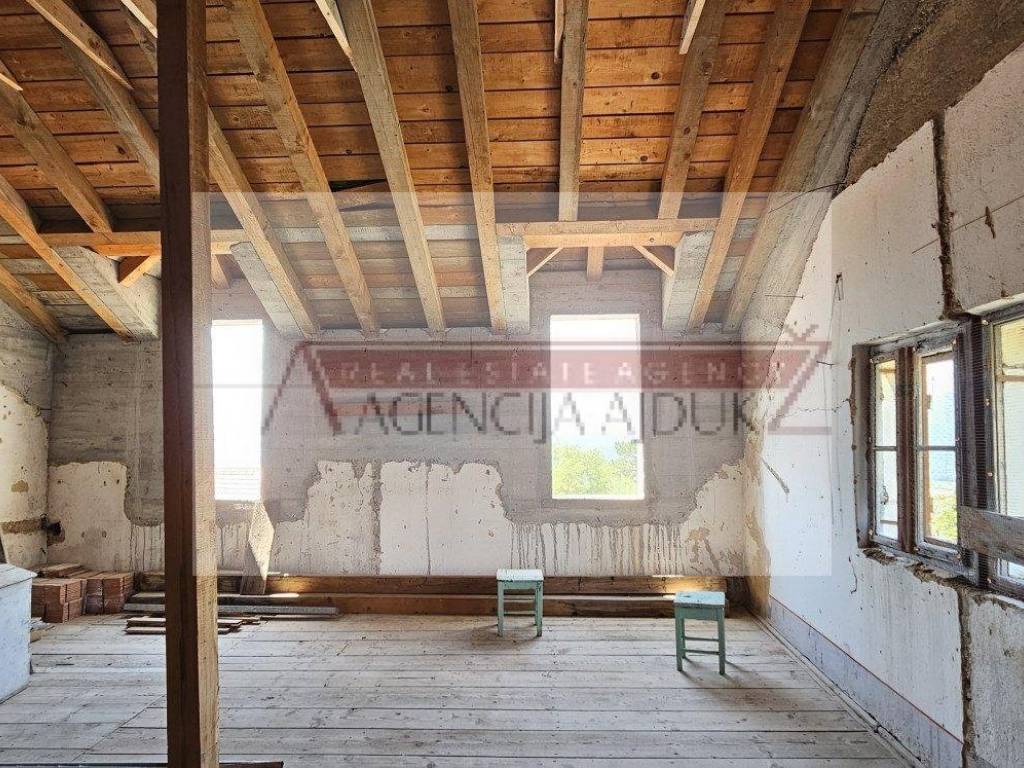 Kamena kuca, Prodaja, Imotski, Imotski