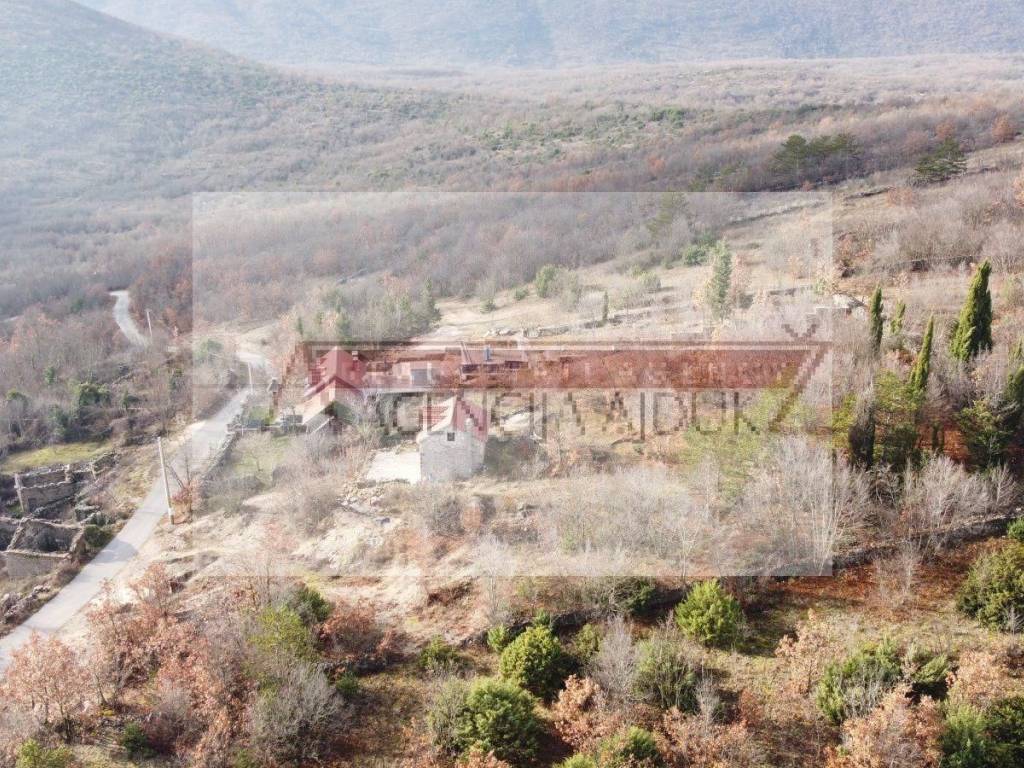 Gradjevinsko zemljiste, Prodaja, Imotski, Imotski