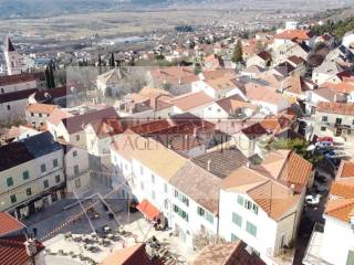 Kamena kuca, Prodaja, Imotski, Imotski