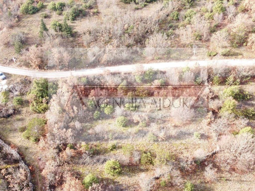 Gradjevinsko zemljiste, Prodaja, Imotski, Imotski