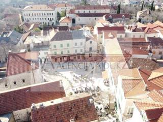 Kamena kuca, Prodaja, Imotski, Imotski