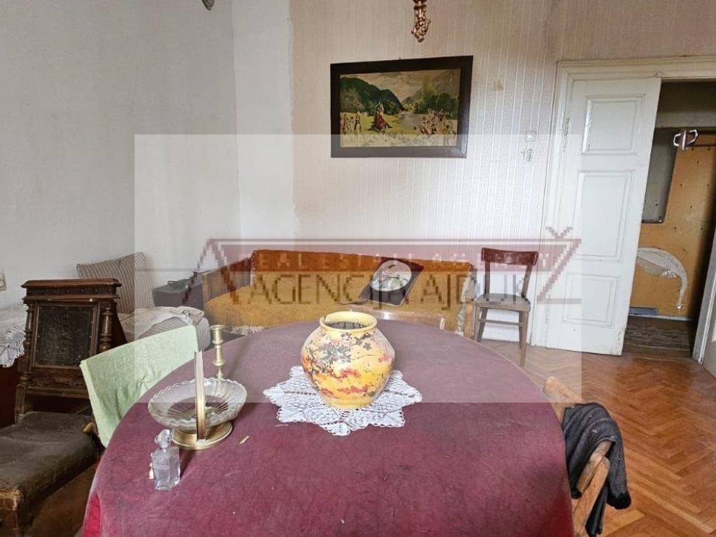 Kamena kuca, Prodaja, Imotski, Imotski