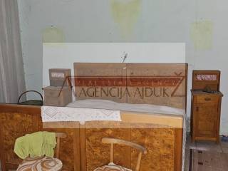 Kamena kuca, Prodaja, Imotski, Imotski