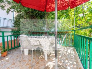 Samostojeca kuca, Prodaja, Baska voda, Baska Voda