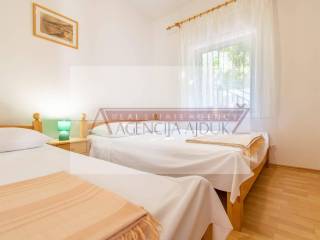 Samostojeca kuca, Prodaja, Baska voda, Baska Voda