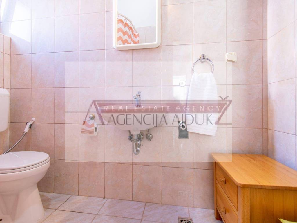 Samostojeca kuca, Prodaja, Baska voda, Baska Voda