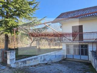 Samostojeca kuca, Prodaja, Imotski, Imotski