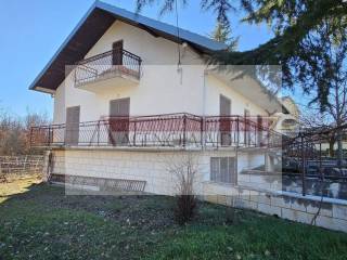 Samostojeca kuca, Prodaja, Imotski, Imotski