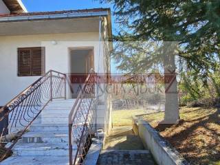 Samostojeca kuca, Prodaja, Imotski, Imotski