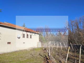 Samostojeca kuca, Prodaja, Imotski, Imotski