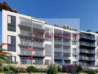 Stan u novogradnji, Prodaja, Makarska, Makarska