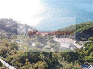 Gradjevinsko zemljiste, Prodaja, Omis, Lokva Rogoznica