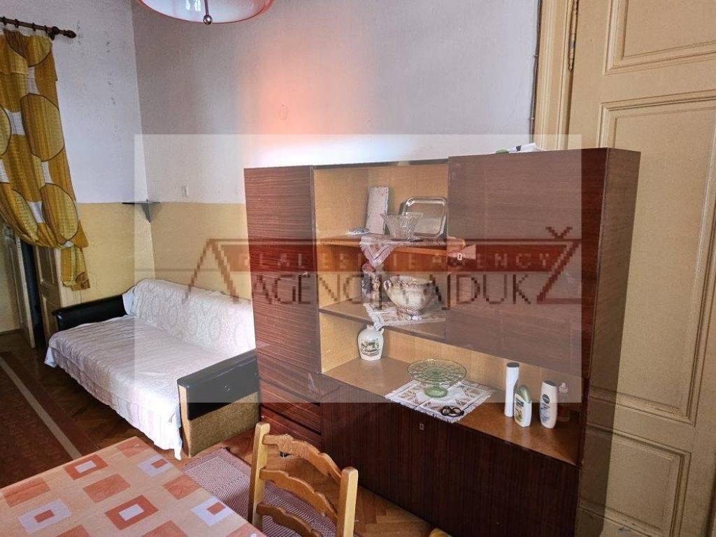 Stan u zgradi, Prodaja, Imotski, Imotski