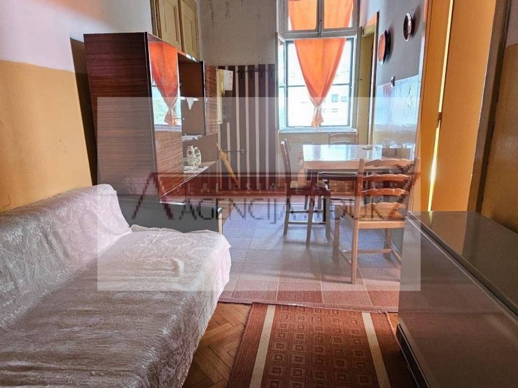 Stan u zgradi, Prodaja, Imotski, Imotski
