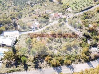 Gradjevinsko zemljiste, Prodaja, Omis, Stanici