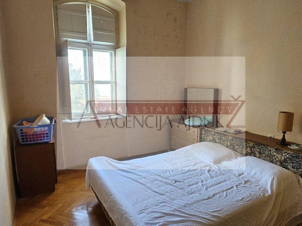 Stan u zgradi, Prodaja, Imotski, Imotski