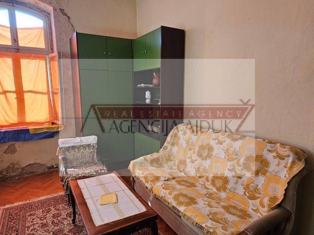 Stan u zgradi, Prodaja, Imotski, Imotski