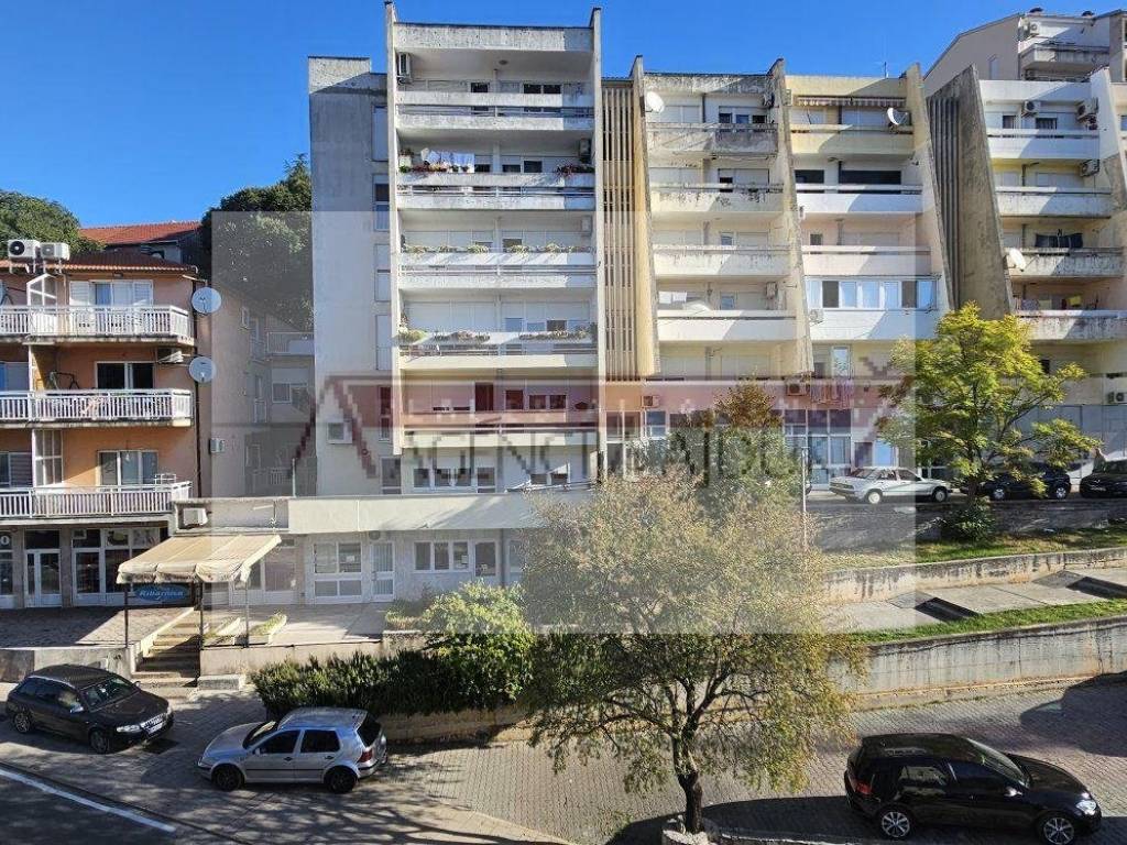 Stan u zgradi, Prodaja, Imotski, Imotski