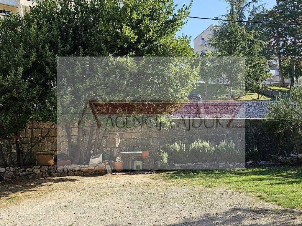 Stan u zgradi, Prodaja, Imotski, Imotski